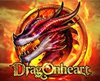 Dragon Heart