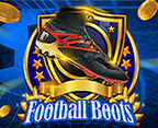 Football Boots