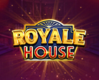 Royale House